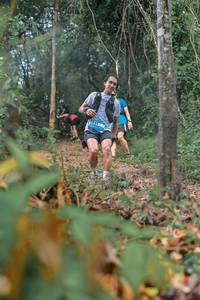 BIB: 
                            <button type="button" onclick="openModal(25147395)" class="btn btn-primary btn-sm float-right btn-popup" data-toggle="modal" data-target=".modal-high-quality">
                        <i class="fas fa-shopping-cart"></i> Add to Cart
                    </button>
                                            <button type="button" onclick="isThisMe(25147395, true)" class="btn btn-success btn-sm float-right btn-popup btn-isme hidden" data-toggle="tooltip" data-placement="bottom" title="นี่คือรูปของคุณใช่ไหม คลิกที่นี่เพื่อเอาเข้าอัลบั้ม">
                        <i class="fas fa-plus"></i> Add to album
                    </button>
                    <button type="button" onclick="isThisMe(25147395, false)" class="btn btn-warning btn-sm float-right btn-popup btn-isnotme hidden">
                        <i class="fas fa-ban"></i> Remove from album
                    </button>