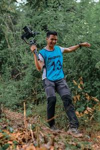 BIB: 
                            <button type="button" onclick="openModal(25147785)" class="btn btn-primary btn-sm float-right btn-popup" data-toggle="modal" data-target=".modal-high-quality">
                        <i class="fas fa-shopping-cart"></i> Add to Cart
                    </button>
                                            <button type="button" onclick="isThisMe(25147785, true)" class="btn btn-success btn-sm float-right btn-popup btn-isme hidden" data-toggle="tooltip" data-placement="bottom" title="นี่คือรูปของคุณใช่ไหม คลิกที่นี่เพื่อเอาเข้าอัลบั้ม">
                        <i class="fas fa-plus"></i> Add to album
                    </button>
                    <button type="button" onclick="isThisMe(25147785, false)" class="btn btn-warning btn-sm float-right btn-popup btn-isnotme hidden">
                        <i class="fas fa-ban"></i> Remove from album
                    </button>