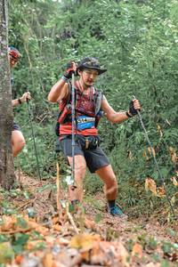 BIB: 
                            <button type="button" onclick="openModal(25151275)" class="btn btn-primary btn-sm float-right btn-popup" data-toggle="modal" data-target=".modal-high-quality">
                        <i class="fas fa-shopping-cart"></i> Add to Cart
                    </button>
                                            <button type="button" onclick="isThisMe(25151275, true)" class="btn btn-success btn-sm float-right btn-popup btn-isme hidden" data-toggle="tooltip" data-placement="bottom" title="นี่คือรูปของคุณใช่ไหม คลิกที่นี่เพื่อเอาเข้าอัลบั้ม">
                        <i class="fas fa-plus"></i> Add to album
                    </button>
                    <button type="button" onclick="isThisMe(25151275, false)" class="btn btn-warning btn-sm float-right btn-popup btn-isnotme hidden">
                        <i class="fas fa-ban"></i> Remove from album
                    </button>