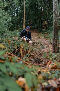 BIB: 
                            <button type="button" onclick="openModal(25152510)" class="btn btn-primary btn-sm float-right btn-popup" data-toggle="modal" data-target=".modal-high-quality">
                        <i class="fas fa-shopping-cart"></i> Add to Cart
                    </button>
                                            <button type="button" onclick="isThisMe(25152510, true)" class="btn btn-success btn-sm float-right btn-popup btn-isme hidden" data-toggle="tooltip" data-placement="bottom" title="นี่คือรูปของคุณใช่ไหม คลิกที่นี่เพื่อเอาเข้าอัลบั้ม">
                        <i class="fas fa-plus"></i> Add to album
                    </button>
                    <button type="button" onclick="isThisMe(25152510, false)" class="btn btn-warning btn-sm float-right btn-popup btn-isnotme hidden">
                        <i class="fas fa-ban"></i> Remove from album
                    </button>