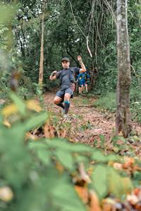 BIB: 
                            <button type="button" onclick="openModal(25151531)" class="btn btn-primary btn-sm float-right btn-popup" data-toggle="modal" data-target=".modal-high-quality">
                        <i class="fas fa-shopping-cart"></i> Add to Cart
                    </button>
                                            <button type="button" onclick="isThisMe(25151531, true)" class="btn btn-success btn-sm float-right btn-popup btn-isme hidden" data-toggle="tooltip" data-placement="bottom" title="นี่คือรูปของคุณใช่ไหม คลิกที่นี่เพื่อเอาเข้าอัลบั้ม">
                        <i class="fas fa-plus"></i> Add to album
                    </button>
                    <button type="button" onclick="isThisMe(25151531, false)" class="btn btn-warning btn-sm float-right btn-popup btn-isnotme hidden">
                        <i class="fas fa-ban"></i> Remove from album
                    </button>