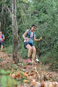 BIB: 
                            <button type="button" onclick="openModal(25152042)" class="btn btn-primary btn-sm float-right btn-popup" data-toggle="modal" data-target=".modal-high-quality">
                        <i class="fas fa-shopping-cart"></i> Add to Cart
                    </button>
                                            <button type="button" onclick="isThisMe(25152042, true)" class="btn btn-success btn-sm float-right btn-popup btn-isme hidden" data-toggle="tooltip" data-placement="bottom" title="นี่คือรูปของคุณใช่ไหม คลิกที่นี่เพื่อเอาเข้าอัลบั้ม">
                        <i class="fas fa-plus"></i> Add to album
                    </button>
                    <button type="button" onclick="isThisMe(25152042, false)" class="btn btn-warning btn-sm float-right btn-popup btn-isnotme hidden">
                        <i class="fas fa-ban"></i> Remove from album
                    </button>