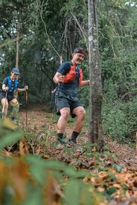 BIB: 
                            <button type="button" onclick="openModal(25147967)" class="btn btn-primary btn-sm float-right btn-popup" data-toggle="modal" data-target=".modal-high-quality">
                        <i class="fas fa-shopping-cart"></i> Add to Cart
                    </button>
                                            <button type="button" onclick="isThisMe(25147967, true)" class="btn btn-success btn-sm float-right btn-popup btn-isme hidden" data-toggle="tooltip" data-placement="bottom" title="นี่คือรูปของคุณใช่ไหม คลิกที่นี่เพื่อเอาเข้าอัลบั้ม">
                        <i class="fas fa-plus"></i> Add to album
                    </button>
                    <button type="button" onclick="isThisMe(25147967, false)" class="btn btn-warning btn-sm float-right btn-popup btn-isnotme hidden">
                        <i class="fas fa-ban"></i> Remove from album
                    </button>