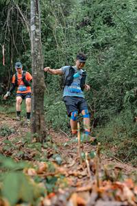 BIB: 
                            <button type="button" onclick="openModal(25148460)" class="btn btn-primary btn-sm float-right btn-popup" data-toggle="modal" data-target=".modal-high-quality">
                        <i class="fas fa-shopping-cart"></i> Add to Cart
                    </button>
                                            <button type="button" onclick="isThisMe(25148460, true)" class="btn btn-success btn-sm float-right btn-popup btn-isme hidden" data-toggle="tooltip" data-placement="bottom" title="นี่คือรูปของคุณใช่ไหม คลิกที่นี่เพื่อเอาเข้าอัลบั้ม">
                        <i class="fas fa-plus"></i> Add to album
                    </button>
                    <button type="button" onclick="isThisMe(25148460, false)" class="btn btn-warning btn-sm float-right btn-popup btn-isnotme hidden">
                        <i class="fas fa-ban"></i> Remove from album
                    </button>