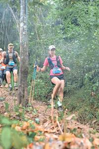 BIB: 
                            <button type="button" onclick="openModal(25150006)" class="btn btn-primary btn-sm float-right btn-popup" data-toggle="modal" data-target=".modal-high-quality">
                        <i class="fas fa-shopping-cart"></i> Add to Cart
                    </button>
                                            <button type="button" onclick="isThisMe(25150006, true)" class="btn btn-success btn-sm float-right btn-popup btn-isme hidden" data-toggle="tooltip" data-placement="bottom" title="นี่คือรูปของคุณใช่ไหม คลิกที่นี่เพื่อเอาเข้าอัลบั้ม">
                        <i class="fas fa-plus"></i> Add to album
                    </button>
                    <button type="button" onclick="isThisMe(25150006, false)" class="btn btn-warning btn-sm float-right btn-popup btn-isnotme hidden">
                        <i class="fas fa-ban"></i> Remove from album
                    </button>