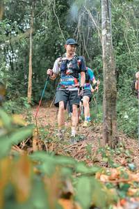 BIB: 
                            <button type="button" onclick="openModal(25150144)" class="btn btn-primary btn-sm float-right btn-popup" data-toggle="modal" data-target=".modal-high-quality">
                        <i class="fas fa-shopping-cart"></i> Add to Cart
                    </button>
                                            <button type="button" onclick="isThisMe(25150144, true)" class="btn btn-success btn-sm float-right btn-popup btn-isme hidden" data-toggle="tooltip" data-placement="bottom" title="นี่คือรูปของคุณใช่ไหม คลิกที่นี่เพื่อเอาเข้าอัลบั้ม">
                        <i class="fas fa-plus"></i> Add to album
                    </button>
                    <button type="button" onclick="isThisMe(25150144, false)" class="btn btn-warning btn-sm float-right btn-popup btn-isnotme hidden">
                        <i class="fas fa-ban"></i> Remove from album
                    </button>