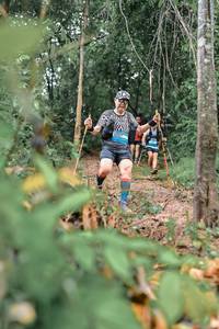 BIB: 
                            <button type="button" onclick="openModal(25150628)" class="btn btn-primary btn-sm float-right btn-popup" data-toggle="modal" data-target=".modal-high-quality">
                        <i class="fas fa-shopping-cart"></i> Add to Cart
                    </button>
                                            <button type="button" onclick="isThisMe(25150628, true)" class="btn btn-success btn-sm float-right btn-popup btn-isme hidden" data-toggle="tooltip" data-placement="bottom" title="นี่คือรูปของคุณใช่ไหม คลิกที่นี่เพื่อเอาเข้าอัลบั้ม">
                        <i class="fas fa-plus"></i> Add to album
                    </button>
                    <button type="button" onclick="isThisMe(25150628, false)" class="btn btn-warning btn-sm float-right btn-popup btn-isnotme hidden">
                        <i class="fas fa-ban"></i> Remove from album
                    </button>