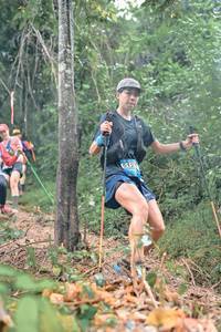 BIB: 
                            <button type="button" onclick="openModal(25151130)" class="btn btn-primary btn-sm float-right btn-popup" data-toggle="modal" data-target=".modal-high-quality">
                        <i class="fas fa-shopping-cart"></i> Add to Cart
                    </button>
                                            <button type="button" onclick="isThisMe(25151130, true)" class="btn btn-success btn-sm float-right btn-popup btn-isme hidden" data-toggle="tooltip" data-placement="bottom" title="นี่คือรูปของคุณใช่ไหม คลิกที่นี่เพื่อเอาเข้าอัลบั้ม">
                        <i class="fas fa-plus"></i> Add to album
                    </button>
                    <button type="button" onclick="isThisMe(25151130, false)" class="btn btn-warning btn-sm float-right btn-popup btn-isnotme hidden">
                        <i class="fas fa-ban"></i> Remove from album
                    </button>