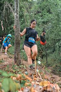 BIB: 
                            <button type="button" onclick="openModal(25151608)" class="btn btn-primary btn-sm float-right btn-popup" data-toggle="modal" data-target=".modal-high-quality">
                        <i class="fas fa-shopping-cart"></i> Add to Cart
                    </button>
                                            <button type="button" onclick="isThisMe(25151608, true)" class="btn btn-success btn-sm float-right btn-popup btn-isme hidden" data-toggle="tooltip" data-placement="bottom" title="นี่คือรูปของคุณใช่ไหม คลิกที่นี่เพื่อเอาเข้าอัลบั้ม">
                        <i class="fas fa-plus"></i> Add to album
                    </button>
                    <button type="button" onclick="isThisMe(25151608, false)" class="btn btn-warning btn-sm float-right btn-popup btn-isnotme hidden">
                        <i class="fas fa-ban"></i> Remove from album
                    </button>