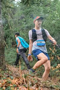 BIB: 
                            <button type="button" onclick="openModal(25147305)" class="btn btn-primary btn-sm float-right btn-popup" data-toggle="modal" data-target=".modal-high-quality">
                        <i class="fas fa-shopping-cart"></i> Add to Cart
                    </button>
                                            <button type="button" onclick="isThisMe(25147305, true)" class="btn btn-success btn-sm float-right btn-popup btn-isme hidden" data-toggle="tooltip" data-placement="bottom" title="นี่คือรูปของคุณใช่ไหม คลิกที่นี่เพื่อเอาเข้าอัลบั้ม">
                        <i class="fas fa-plus"></i> Add to album
                    </button>
                    <button type="button" onclick="isThisMe(25147305, false)" class="btn btn-warning btn-sm float-right btn-popup btn-isnotme hidden">
                        <i class="fas fa-ban"></i> Remove from album
                    </button>