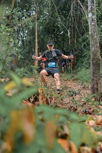 BIB: 
                            <button type="button" onclick="openModal(25148616)" class="btn btn-primary btn-sm float-right btn-popup" data-toggle="modal" data-target=".modal-high-quality">
                        <i class="fas fa-shopping-cart"></i> Add to Cart
                    </button>
                                            <button type="button" onclick="isThisMe(25148616, true)" class="btn btn-success btn-sm float-right btn-popup btn-isme hidden" data-toggle="tooltip" data-placement="bottom" title="นี่คือรูปของคุณใช่ไหม คลิกที่นี่เพื่อเอาเข้าอัลบั้ม">
                        <i class="fas fa-plus"></i> Add to album
                    </button>
                    <button type="button" onclick="isThisMe(25148616, false)" class="btn btn-warning btn-sm float-right btn-popup btn-isnotme hidden">
                        <i class="fas fa-ban"></i> Remove from album
                    </button>