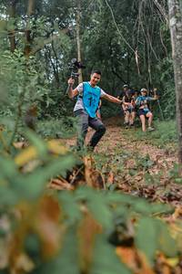 BIB: 
                            <button type="button" onclick="openModal(25147534)" class="btn btn-primary btn-sm float-right btn-popup" data-toggle="modal" data-target=".modal-high-quality">
                        <i class="fas fa-shopping-cart"></i> Add to Cart
                    </button>
                                            <button type="button" onclick="isThisMe(25147534, true)" class="btn btn-success btn-sm float-right btn-popup btn-isme hidden" data-toggle="tooltip" data-placement="bottom" title="นี่คือรูปของคุณใช่ไหม คลิกที่นี่เพื่อเอาเข้าอัลบั้ม">
                        <i class="fas fa-plus"></i> Add to album
                    </button>
                    <button type="button" onclick="isThisMe(25147534, false)" class="btn btn-warning btn-sm float-right btn-popup btn-isnotme hidden">
                        <i class="fas fa-ban"></i> Remove from album
                    </button>