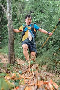 BIB: 
                            <button type="button" onclick="openModal(25149844)" class="btn btn-primary btn-sm float-right btn-popup" data-toggle="modal" data-target=".modal-high-quality">
                        <i class="fas fa-shopping-cart"></i> Add to Cart
                    </button>
                                            <button type="button" onclick="isThisMe(25149844, true)" class="btn btn-success btn-sm float-right btn-popup btn-isme hidden" data-toggle="tooltip" data-placement="bottom" title="นี่คือรูปของคุณใช่ไหม คลิกที่นี่เพื่อเอาเข้าอัลบั้ม">
                        <i class="fas fa-plus"></i> Add to album
                    </button>
                    <button type="button" onclick="isThisMe(25149844, false)" class="btn btn-warning btn-sm float-right btn-popup btn-isnotme hidden">
                        <i class="fas fa-ban"></i> Remove from album
                    </button>