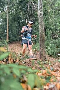 BIB: 
                            <button type="button" onclick="openModal(25150680)" class="btn btn-primary btn-sm float-right btn-popup" data-toggle="modal" data-target=".modal-high-quality">
                        <i class="fas fa-shopping-cart"></i> Add to Cart
                    </button>
                                            <button type="button" onclick="isThisMe(25150680, true)" class="btn btn-success btn-sm float-right btn-popup btn-isme hidden" data-toggle="tooltip" data-placement="bottom" title="นี่คือรูปของคุณใช่ไหม คลิกที่นี่เพื่อเอาเข้าอัลบั้ม">
                        <i class="fas fa-plus"></i> Add to album
                    </button>
                    <button type="button" onclick="isThisMe(25150680, false)" class="btn btn-warning btn-sm float-right btn-popup btn-isnotme hidden">
                        <i class="fas fa-ban"></i> Remove from album
                    </button>