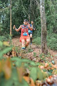 BIB: 
                            <button type="button" onclick="openModal(25149542)" class="btn btn-primary btn-sm float-right btn-popup" data-toggle="modal" data-target=".modal-high-quality">
                        <i class="fas fa-shopping-cart"></i> Add to Cart
                    </button>
                                            <button type="button" onclick="isThisMe(25149542, true)" class="btn btn-success btn-sm float-right btn-popup btn-isme hidden" data-toggle="tooltip" data-placement="bottom" title="นี่คือรูปของคุณใช่ไหม คลิกที่นี่เพื่อเอาเข้าอัลบั้ม">
                        <i class="fas fa-plus"></i> Add to album
                    </button>
                    <button type="button" onclick="isThisMe(25149542, false)" class="btn btn-warning btn-sm float-right btn-popup btn-isnotme hidden">
                        <i class="fas fa-ban"></i> Remove from album
                    </button>