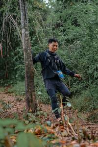 BIB: 
                            <button type="button" onclick="openModal(25152479)" class="btn btn-primary btn-sm float-right btn-popup" data-toggle="modal" data-target=".modal-high-quality">
                        <i class="fas fa-shopping-cart"></i> Add to Cart
                    </button>
                                            <button type="button" onclick="isThisMe(25152479, true)" class="btn btn-success btn-sm float-right btn-popup btn-isme hidden" data-toggle="tooltip" data-placement="bottom" title="นี่คือรูปของคุณใช่ไหม คลิกที่นี่เพื่อเอาเข้าอัลบั้ม">
                        <i class="fas fa-plus"></i> Add to album
                    </button>
                    <button type="button" onclick="isThisMe(25152479, false)" class="btn btn-warning btn-sm float-right btn-popup btn-isnotme hidden">
                        <i class="fas fa-ban"></i> Remove from album
                    </button>