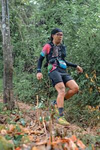 BIB: 
                            <button type="button" onclick="openModal(25148948)" class="btn btn-primary btn-sm float-right btn-popup" data-toggle="modal" data-target=".modal-high-quality">
                        <i class="fas fa-shopping-cart"></i> Add to Cart
                    </button>
                                            <button type="button" onclick="isThisMe(25148948, true)" class="btn btn-success btn-sm float-right btn-popup btn-isme hidden" data-toggle="tooltip" data-placement="bottom" title="นี่คือรูปของคุณใช่ไหม คลิกที่นี่เพื่อเอาเข้าอัลบั้ม">
                        <i class="fas fa-plus"></i> Add to album
                    </button>
                    <button type="button" onclick="isThisMe(25148948, false)" class="btn btn-warning btn-sm float-right btn-popup btn-isnotme hidden">
                        <i class="fas fa-ban"></i> Remove from album
                    </button>