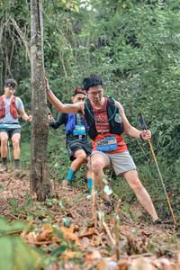 BIB: 
                            <button type="button" onclick="openModal(25151808)" class="btn btn-primary btn-sm float-right btn-popup" data-toggle="modal" data-target=".modal-high-quality">
                        <i class="fas fa-shopping-cart"></i> Add to Cart
                    </button>
                                            <button type="button" onclick="isThisMe(25151808, true)" class="btn btn-success btn-sm float-right btn-popup btn-isme hidden" data-toggle="tooltip" data-placement="bottom" title="นี่คือรูปของคุณใช่ไหม คลิกที่นี่เพื่อเอาเข้าอัลบั้ม">
                        <i class="fas fa-plus"></i> Add to album
                    </button>
                    <button type="button" onclick="isThisMe(25151808, false)" class="btn btn-warning btn-sm float-right btn-popup btn-isnotme hidden">
                        <i class="fas fa-ban"></i> Remove from album
                    </button>