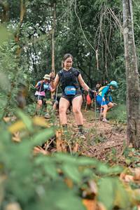 BIB: 
                            <button type="button" onclick="openModal(25151579)" class="btn btn-primary btn-sm float-right btn-popup" data-toggle="modal" data-target=".modal-high-quality">
                        <i class="fas fa-shopping-cart"></i> Add to Cart
                    </button>
                                            <button type="button" onclick="isThisMe(25151579, true)" class="btn btn-success btn-sm float-right btn-popup btn-isme hidden" data-toggle="tooltip" data-placement="bottom" title="นี่คือรูปของคุณใช่ไหม คลิกที่นี่เพื่อเอาเข้าอัลบั้ม">
                        <i class="fas fa-plus"></i> Add to album
                    </button>
                    <button type="button" onclick="isThisMe(25151579, false)" class="btn btn-warning btn-sm float-right btn-popup btn-isnotme hidden">
                        <i class="fas fa-ban"></i> Remove from album
                    </button>