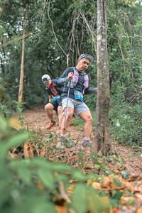 BIB: 
                            <button type="button" onclick="openModal(25150492)" class="btn btn-primary btn-sm float-right btn-popup" data-toggle="modal" data-target=".modal-high-quality">
                        <i class="fas fa-shopping-cart"></i> Add to Cart
                    </button>
                                            <button type="button" onclick="isThisMe(25150492, true)" class="btn btn-success btn-sm float-right btn-popup btn-isme hidden" data-toggle="tooltip" data-placement="bottom" title="นี่คือรูปของคุณใช่ไหม คลิกที่นี่เพื่อเอาเข้าอัลบั้ม">
                        <i class="fas fa-plus"></i> Add to album
                    </button>
                    <button type="button" onclick="isThisMe(25150492, false)" class="btn btn-warning btn-sm float-right btn-popup btn-isnotme hidden">
                        <i class="fas fa-ban"></i> Remove from album
                    </button>