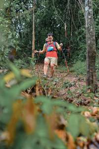 BIB: 
                            <button type="button" onclick="openModal(25148395)" class="btn btn-primary btn-sm float-right btn-popup" data-toggle="modal" data-target=".modal-high-quality">
                        <i class="fas fa-shopping-cart"></i> Add to Cart
                    </button>
                                            <button type="button" onclick="isThisMe(25148395, true)" class="btn btn-success btn-sm float-right btn-popup btn-isme hidden" data-toggle="tooltip" data-placement="bottom" title="นี่คือรูปของคุณใช่ไหม คลิกที่นี่เพื่อเอาเข้าอัลบั้ม">
                        <i class="fas fa-plus"></i> Add to album
                    </button>
                    <button type="button" onclick="isThisMe(25148395, false)" class="btn btn-warning btn-sm float-right btn-popup btn-isnotme hidden">
                        <i class="fas fa-ban"></i> Remove from album
                    </button>