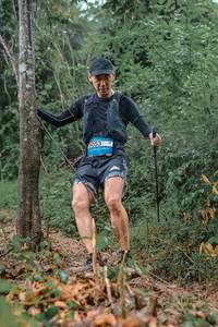 BIB: 
                            <button type="button" onclick="openModal(25147686)" class="btn btn-primary btn-sm float-right btn-popup" data-toggle="modal" data-target=".modal-high-quality">
                        <i class="fas fa-shopping-cart"></i> Add to Cart
                    </button>
                                            <button type="button" onclick="isThisMe(25147686, true)" class="btn btn-success btn-sm float-right btn-popup btn-isme hidden" data-toggle="tooltip" data-placement="bottom" title="นี่คือรูปของคุณใช่ไหม คลิกที่นี่เพื่อเอาเข้าอัลบั้ม">
                        <i class="fas fa-plus"></i> Add to album
                    </button>
                    <button type="button" onclick="isThisMe(25147686, false)" class="btn btn-warning btn-sm float-right btn-popup btn-isnotme hidden">
                        <i class="fas fa-ban"></i> Remove from album
                    </button>