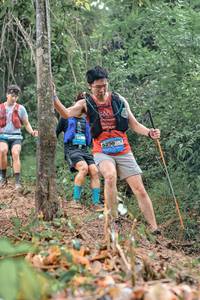 BIB: 
                            <button type="button" onclick="openModal(25151807)" class="btn btn-primary btn-sm float-right btn-popup" data-toggle="modal" data-target=".modal-high-quality">
                        <i class="fas fa-shopping-cart"></i> Add to Cart
                    </button>
                                            <button type="button" onclick="isThisMe(25151807, true)" class="btn btn-success btn-sm float-right btn-popup btn-isme hidden" data-toggle="tooltip" data-placement="bottom" title="นี่คือรูปของคุณใช่ไหม คลิกที่นี่เพื่อเอาเข้าอัลบั้ม">
                        <i class="fas fa-plus"></i> Add to album
                    </button>
                    <button type="button" onclick="isThisMe(25151807, false)" class="btn btn-warning btn-sm float-right btn-popup btn-isnotme hidden">
                        <i class="fas fa-ban"></i> Remove from album
                    </button>