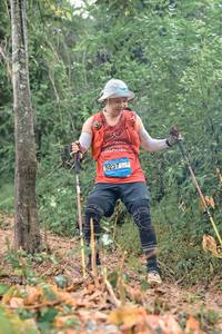 BIB: 
                            <button type="button" onclick="openModal(25150977)" class="btn btn-primary btn-sm float-right btn-popup" data-toggle="modal" data-target=".modal-high-quality">
                        <i class="fas fa-shopping-cart"></i> Add to Cart
                    </button>
                                            <button type="button" onclick="isThisMe(25150977, true)" class="btn btn-success btn-sm float-right btn-popup btn-isme hidden" data-toggle="tooltip" data-placement="bottom" title="นี่คือรูปของคุณใช่ไหม คลิกที่นี่เพื่อเอาเข้าอัลบั้ม">
                        <i class="fas fa-plus"></i> Add to album
                    </button>
                    <button type="button" onclick="isThisMe(25150977, false)" class="btn btn-warning btn-sm float-right btn-popup btn-isnotme hidden">
                        <i class="fas fa-ban"></i> Remove from album
                    </button>