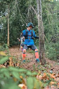 BIB: 
                            <button type="button" onclick="openModal(25151974)" class="btn btn-primary btn-sm float-right btn-popup" data-toggle="modal" data-target=".modal-high-quality">
                        <i class="fas fa-shopping-cart"></i> Add to Cart
                    </button>
                                            <button type="button" onclick="isThisMe(25151974, true)" class="btn btn-success btn-sm float-right btn-popup btn-isme hidden" data-toggle="tooltip" data-placement="bottom" title="นี่คือรูปของคุณใช่ไหม คลิกที่นี่เพื่อเอาเข้าอัลบั้ม">
                        <i class="fas fa-plus"></i> Add to album
                    </button>
                    <button type="button" onclick="isThisMe(25151974, false)" class="btn btn-warning btn-sm float-right btn-popup btn-isnotme hidden">
                        <i class="fas fa-ban"></i> Remove from album
                    </button>