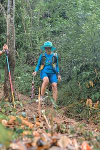 BIB: 
                            <button type="button" onclick="openModal(25151660)" class="btn btn-primary btn-sm float-right btn-popup" data-toggle="modal" data-target=".modal-high-quality">
                        <i class="fas fa-shopping-cart"></i> Add to Cart
                    </button>
                                            <button type="button" onclick="isThisMe(25151660, true)" class="btn btn-success btn-sm float-right btn-popup btn-isme hidden" data-toggle="tooltip" data-placement="bottom" title="นี่คือรูปของคุณใช่ไหม คลิกที่นี่เพื่อเอาเข้าอัลบั้ม">
                        <i class="fas fa-plus"></i> Add to album
                    </button>
                    <button type="button" onclick="isThisMe(25151660, false)" class="btn btn-warning btn-sm float-right btn-popup btn-isnotme hidden">
                        <i class="fas fa-ban"></i> Remove from album
                    </button>