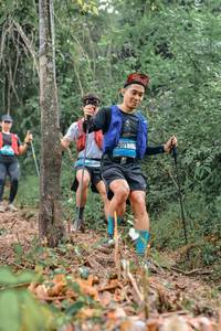 BIB: 
                            <button type="button" onclick="openModal(25151829)" class="btn btn-primary btn-sm float-right btn-popup" data-toggle="modal" data-target=".modal-high-quality">
                        <i class="fas fa-shopping-cart"></i> Add to Cart
                    </button>
                                            <button type="button" onclick="isThisMe(25151829, true)" class="btn btn-success btn-sm float-right btn-popup btn-isme hidden" data-toggle="tooltip" data-placement="bottom" title="นี่คือรูปของคุณใช่ไหม คลิกที่นี่เพื่อเอาเข้าอัลบั้ม">
                        <i class="fas fa-plus"></i> Add to album
                    </button>
                    <button type="button" onclick="isThisMe(25151829, false)" class="btn btn-warning btn-sm float-right btn-popup btn-isnotme hidden">
                        <i class="fas fa-ban"></i> Remove from album
                    </button>