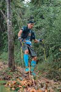 BIB: 
                            <button type="button" onclick="openModal(25147908)" class="btn btn-primary btn-sm float-right btn-popup" data-toggle="modal" data-target=".modal-high-quality">
                        <i class="fas fa-shopping-cart"></i> Add to Cart
                    </button>
                                            <button type="button" onclick="isThisMe(25147908, true)" class="btn btn-success btn-sm float-right btn-popup btn-isme hidden" data-toggle="tooltip" data-placement="bottom" title="นี่คือรูปของคุณใช่ไหม คลิกที่นี่เพื่อเอาเข้าอัลบั้ม">
                        <i class="fas fa-plus"></i> Add to album
                    </button>
                    <button type="button" onclick="isThisMe(25147908, false)" class="btn btn-warning btn-sm float-right btn-popup btn-isnotme hidden">
                        <i class="fas fa-ban"></i> Remove from album
                    </button>