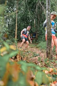 BIB: 
                            <button type="button" onclick="openModal(25149171)" class="btn btn-primary btn-sm float-right btn-popup" data-toggle="modal" data-target=".modal-high-quality">
                        <i class="fas fa-shopping-cart"></i> Add to Cart
                    </button>
                                            <button type="button" onclick="isThisMe(25149171, true)" class="btn btn-success btn-sm float-right btn-popup btn-isme hidden" data-toggle="tooltip" data-placement="bottom" title="นี่คือรูปของคุณใช่ไหม คลิกที่นี่เพื่อเอาเข้าอัลบั้ม">
                        <i class="fas fa-plus"></i> Add to album
                    </button>
                    <button type="button" onclick="isThisMe(25149171, false)" class="btn btn-warning btn-sm float-right btn-popup btn-isnotme hidden">
                        <i class="fas fa-ban"></i> Remove from album
                    </button>