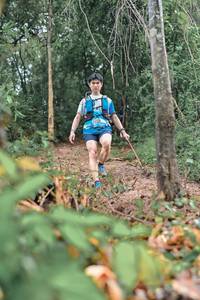 BIB: 
                            <button type="button" onclick="openModal(25152156)" class="btn btn-primary btn-sm float-right btn-popup" data-toggle="modal" data-target=".modal-high-quality">
                        <i class="fas fa-shopping-cart"></i> Add to Cart
                    </button>
                                            <button type="button" onclick="isThisMe(25152156, true)" class="btn btn-success btn-sm float-right btn-popup btn-isme hidden" data-toggle="tooltip" data-placement="bottom" title="นี่คือรูปของคุณใช่ไหม คลิกที่นี่เพื่อเอาเข้าอัลบั้ม">
                        <i class="fas fa-plus"></i> Add to album
                    </button>
                    <button type="button" onclick="isThisMe(25152156, false)" class="btn btn-warning btn-sm float-right btn-popup btn-isnotme hidden">
                        <i class="fas fa-ban"></i> Remove from album
                    </button>