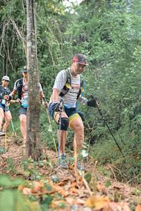 BIB: 
                            <button type="button" onclick="openModal(25151103)" class="btn btn-primary btn-sm float-right btn-popup" data-toggle="modal" data-target=".modal-high-quality">
                        <i class="fas fa-shopping-cart"></i> Add to Cart
                    </button>
                                            <button type="button" onclick="isThisMe(25151103, true)" class="btn btn-success btn-sm float-right btn-popup btn-isme hidden" data-toggle="tooltip" data-placement="bottom" title="นี่คือรูปของคุณใช่ไหม คลิกที่นี่เพื่อเอาเข้าอัลบั้ม">
                        <i class="fas fa-plus"></i> Add to album
                    </button>
                    <button type="button" onclick="isThisMe(25151103, false)" class="btn btn-warning btn-sm float-right btn-popup btn-isnotme hidden">
                        <i class="fas fa-ban"></i> Remove from album
                    </button>