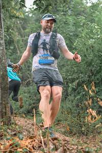 BIB: 
                            <button type="button" onclick="openModal(25147046)" class="btn btn-primary btn-sm float-right btn-popup" data-toggle="modal" data-target=".modal-high-quality">
                        <i class="fas fa-shopping-cart"></i> Add to Cart
                    </button>
                                            <button type="button" onclick="isThisMe(25147046, true)" class="btn btn-success btn-sm float-right btn-popup btn-isme hidden" data-toggle="tooltip" data-placement="bottom" title="นี่คือรูปของคุณใช่ไหม คลิกที่นี่เพื่อเอาเข้าอัลบั้ม">
                        <i class="fas fa-plus"></i> Add to album
                    </button>
                    <button type="button" onclick="isThisMe(25147046, false)" class="btn btn-warning btn-sm float-right btn-popup btn-isnotme hidden">
                        <i class="fas fa-ban"></i> Remove from album
                    </button>