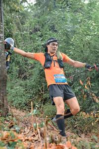 BIB: 
                            <button type="button" onclick="openModal(25148980)" class="btn btn-primary btn-sm float-right btn-popup" data-toggle="modal" data-target=".modal-high-quality">
                        <i class="fas fa-shopping-cart"></i> Add to Cart
                    </button>
                                            <button type="button" onclick="isThisMe(25148980, true)" class="btn btn-success btn-sm float-right btn-popup btn-isme hidden" data-toggle="tooltip" data-placement="bottom" title="นี่คือรูปของคุณใช่ไหม คลิกที่นี่เพื่อเอาเข้าอัลบั้ม">
                        <i class="fas fa-plus"></i> Add to album
                    </button>
                    <button type="button" onclick="isThisMe(25148980, false)" class="btn btn-warning btn-sm float-right btn-popup btn-isnotme hidden">
                        <i class="fas fa-ban"></i> Remove from album
                    </button>