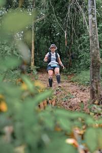 BIB: 
                            <button type="button" onclick="openModal(25152243)" class="btn btn-primary btn-sm float-right btn-popup" data-toggle="modal" data-target=".modal-high-quality">
                        <i class="fas fa-shopping-cart"></i> Add to Cart
                    </button>
                                            <button type="button" onclick="isThisMe(25152243, true)" class="btn btn-success btn-sm float-right btn-popup btn-isme hidden" data-toggle="tooltip" data-placement="bottom" title="นี่คือรูปของคุณใช่ไหม คลิกที่นี่เพื่อเอาเข้าอัลบั้ม">
                        <i class="fas fa-plus"></i> Add to album
                    </button>
                    <button type="button" onclick="isThisMe(25152243, false)" class="btn btn-warning btn-sm float-right btn-popup btn-isnotme hidden">
                        <i class="fas fa-ban"></i> Remove from album
                    </button>