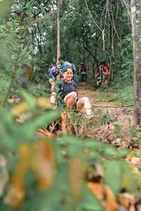 BIB: 
                            <button type="button" onclick="openModal(25149796)" class="btn btn-primary btn-sm float-right btn-popup" data-toggle="modal" data-target=".modal-high-quality">
                        <i class="fas fa-shopping-cart"></i> Add to Cart
                    </button>
                                            <button type="button" onclick="isThisMe(25149796, true)" class="btn btn-success btn-sm float-right btn-popup btn-isme hidden" data-toggle="tooltip" data-placement="bottom" title="นี่คือรูปของคุณใช่ไหม คลิกที่นี่เพื่อเอาเข้าอัลบั้ม">
                        <i class="fas fa-plus"></i> Add to album
                    </button>
                    <button type="button" onclick="isThisMe(25149796, false)" class="btn btn-warning btn-sm float-right btn-popup btn-isnotme hidden">
                        <i class="fas fa-ban"></i> Remove from album
                    </button>