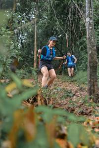 BIB: 
                            <button type="button" onclick="openModal(25147988)" class="btn btn-primary btn-sm float-right btn-popup" data-toggle="modal" data-target=".modal-high-quality">
                        <i class="fas fa-shopping-cart"></i> Add to Cart
                    </button>
                                            <button type="button" onclick="isThisMe(25147988, true)" class="btn btn-success btn-sm float-right btn-popup btn-isme hidden" data-toggle="tooltip" data-placement="bottom" title="นี่คือรูปของคุณใช่ไหม คลิกที่นี่เพื่อเอาเข้าอัลบั้ม">
                        <i class="fas fa-plus"></i> Add to album
                    </button>
                    <button type="button" onclick="isThisMe(25147988, false)" class="btn btn-warning btn-sm float-right btn-popup btn-isnotme hidden">
                        <i class="fas fa-ban"></i> Remove from album
                    </button>