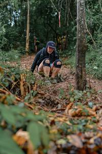 BIB: 
                            <button type="button" onclick="openModal(25152532)" class="btn btn-primary btn-sm float-right btn-popup" data-toggle="modal" data-target=".modal-high-quality">
                        <i class="fas fa-shopping-cart"></i> Add to Cart
                    </button>
                                            <button type="button" onclick="isThisMe(25152532, true)" class="btn btn-success btn-sm float-right btn-popup btn-isme hidden" data-toggle="tooltip" data-placement="bottom" title="นี่คือรูปของคุณใช่ไหม คลิกที่นี่เพื่อเอาเข้าอัลบั้ม">
                        <i class="fas fa-plus"></i> Add to album
                    </button>
                    <button type="button" onclick="isThisMe(25152532, false)" class="btn btn-warning btn-sm float-right btn-popup btn-isnotme hidden">
                        <i class="fas fa-ban"></i> Remove from album
                    </button>