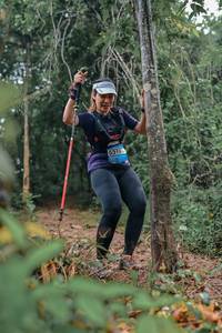 BIB: 
                            <button type="button" onclick="openModal(25152413)" class="btn btn-primary btn-sm float-right btn-popup" data-toggle="modal" data-target=".modal-high-quality">
                        <i class="fas fa-shopping-cart"></i> Add to Cart
                    </button>
                                            <button type="button" onclick="isThisMe(25152413, true)" class="btn btn-success btn-sm float-right btn-popup btn-isme hidden" data-toggle="tooltip" data-placement="bottom" title="นี่คือรูปของคุณใช่ไหม คลิกที่นี่เพื่อเอาเข้าอัลบั้ม">
                        <i class="fas fa-plus"></i> Add to album
                    </button>
                    <button type="button" onclick="isThisMe(25152413, false)" class="btn btn-warning btn-sm float-right btn-popup btn-isnotme hidden">
                        <i class="fas fa-ban"></i> Remove from album
                    </button>