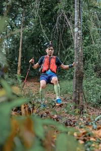 BIB: 
                            <button type="button" onclick="openModal(25146548)" class="btn btn-primary btn-sm float-right btn-popup" data-toggle="modal" data-target=".modal-high-quality">
                        <i class="fas fa-shopping-cart"></i> Add to Cart
                    </button>
                                            <button type="button" onclick="isThisMe(25146548, true)" class="btn btn-success btn-sm float-right btn-popup btn-isme hidden" data-toggle="tooltip" data-placement="bottom" title="นี่คือรูปของคุณใช่ไหม คลิกที่นี่เพื่อเอาเข้าอัลบั้ม">
                        <i class="fas fa-plus"></i> Add to album
                    </button>
                    <button type="button" onclick="isThisMe(25146548, false)" class="btn btn-warning btn-sm float-right btn-popup btn-isnotme hidden">
                        <i class="fas fa-ban"></i> Remove from album
                    </button>