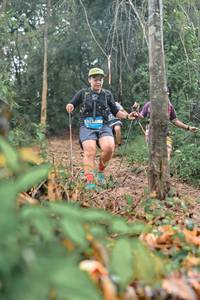 BIB: 
                            <button type="button" onclick="openModal(25151684)" class="btn btn-primary btn-sm float-right btn-popup" data-toggle="modal" data-target=".modal-high-quality">
                        <i class="fas fa-shopping-cart"></i> Add to Cart
                    </button>
                                            <button type="button" onclick="isThisMe(25151684, true)" class="btn btn-success btn-sm float-right btn-popup btn-isme hidden" data-toggle="tooltip" data-placement="bottom" title="นี่คือรูปของคุณใช่ไหม คลิกที่นี่เพื่อเอาเข้าอัลบั้ม">
                        <i class="fas fa-plus"></i> Add to album
                    </button>
                    <button type="button" onclick="isThisMe(25151684, false)" class="btn btn-warning btn-sm float-right btn-popup btn-isnotme hidden">
                        <i class="fas fa-ban"></i> Remove from album
                    </button>