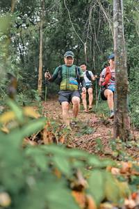 BIB: 
                            <button type="button" onclick="openModal(25151324)" class="btn btn-primary btn-sm float-right btn-popup" data-toggle="modal" data-target=".modal-high-quality">
                        <i class="fas fa-shopping-cart"></i> Add to Cart
                    </button>
                                            <button type="button" onclick="isThisMe(25151324, true)" class="btn btn-success btn-sm float-right btn-popup btn-isme hidden" data-toggle="tooltip" data-placement="bottom" title="นี่คือรูปของคุณใช่ไหม คลิกที่นี่เพื่อเอาเข้าอัลบั้ม">
                        <i class="fas fa-plus"></i> Add to album
                    </button>
                    <button type="button" onclick="isThisMe(25151324, false)" class="btn btn-warning btn-sm float-right btn-popup btn-isnotme hidden">
                        <i class="fas fa-ban"></i> Remove from album
                    </button>