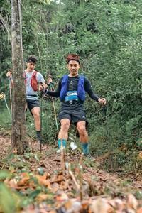 BIB: 
                            <button type="button" onclick="openModal(25151816)" class="btn btn-primary btn-sm float-right btn-popup" data-toggle="modal" data-target=".modal-high-quality">
                        <i class="fas fa-shopping-cart"></i> Add to Cart
                    </button>
                                            <button type="button" onclick="isThisMe(25151816, true)" class="btn btn-success btn-sm float-right btn-popup btn-isme hidden" data-toggle="tooltip" data-placement="bottom" title="นี่คือรูปของคุณใช่ไหม คลิกที่นี่เพื่อเอาเข้าอัลบั้ม">
                        <i class="fas fa-plus"></i> Add to album
                    </button>
                    <button type="button" onclick="isThisMe(25151816, false)" class="btn btn-warning btn-sm float-right btn-popup btn-isnotme hidden">
                        <i class="fas fa-ban"></i> Remove from album
                    </button>