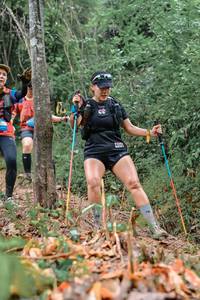 BIB: 
                            <button type="button" onclick="openModal(25149274)" class="btn btn-primary btn-sm float-right btn-popup" data-toggle="modal" data-target=".modal-high-quality">
                        <i class="fas fa-shopping-cart"></i> Add to Cart
                    </button>
                                            <button type="button" onclick="isThisMe(25149274, true)" class="btn btn-success btn-sm float-right btn-popup btn-isme hidden" data-toggle="tooltip" data-placement="bottom" title="นี่คือรูปของคุณใช่ไหม คลิกที่นี่เพื่อเอาเข้าอัลบั้ม">
                        <i class="fas fa-plus"></i> Add to album
                    </button>
                    <button type="button" onclick="isThisMe(25149274, false)" class="btn btn-warning btn-sm float-right btn-popup btn-isnotme hidden">
                        <i class="fas fa-ban"></i> Remove from album
                    </button>