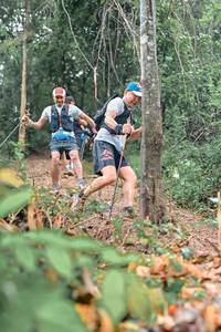 BIB: 
                            <button type="button" onclick="openModal(25150772)" class="btn btn-primary btn-sm float-right btn-popup" data-toggle="modal" data-target=".modal-high-quality">
                        <i class="fas fa-shopping-cart"></i> Add to Cart
                    </button>
                                            <button type="button" onclick="isThisMe(25150772, true)" class="btn btn-success btn-sm float-right btn-popup btn-isme hidden" data-toggle="tooltip" data-placement="bottom" title="นี่คือรูปของคุณใช่ไหม คลิกที่นี่เพื่อเอาเข้าอัลบั้ม">
                        <i class="fas fa-plus"></i> Add to album
                    </button>
                    <button type="button" onclick="isThisMe(25150772, false)" class="btn btn-warning btn-sm float-right btn-popup btn-isnotme hidden">
                        <i class="fas fa-ban"></i> Remove from album
                    </button>