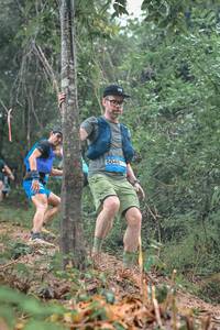 BIB: 
                            <button type="button" onclick="openModal(25147084)" class="btn btn-primary btn-sm float-right btn-popup" data-toggle="modal" data-target=".modal-high-quality">
                        <i class="fas fa-shopping-cart"></i> Add to Cart
                    </button>
                                            <button type="button" onclick="isThisMe(25147084, true)" class="btn btn-success btn-sm float-right btn-popup btn-isme hidden" data-toggle="tooltip" data-placement="bottom" title="นี่คือรูปของคุณใช่ไหม คลิกที่นี่เพื่อเอาเข้าอัลบั้ม">
                        <i class="fas fa-plus"></i> Add to album
                    </button>
                    <button type="button" onclick="isThisMe(25147084, false)" class="btn btn-warning btn-sm float-right btn-popup btn-isnotme hidden">
                        <i class="fas fa-ban"></i> Remove from album
                    </button>