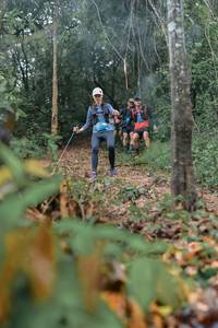 BIB: 
                            <button type="button" onclick="openModal(25148044)" class="btn btn-primary btn-sm float-right btn-popup" data-toggle="modal" data-target=".modal-high-quality">
                        <i class="fas fa-shopping-cart"></i> Add to Cart
                    </button>
                                            <button type="button" onclick="isThisMe(25148044, true)" class="btn btn-success btn-sm float-right btn-popup btn-isme hidden" data-toggle="tooltip" data-placement="bottom" title="นี่คือรูปของคุณใช่ไหม คลิกที่นี่เพื่อเอาเข้าอัลบั้ม">
                        <i class="fas fa-plus"></i> Add to album
                    </button>
                    <button type="button" onclick="isThisMe(25148044, false)" class="btn btn-warning btn-sm float-right btn-popup btn-isnotme hidden">
                        <i class="fas fa-ban"></i> Remove from album
                    </button>